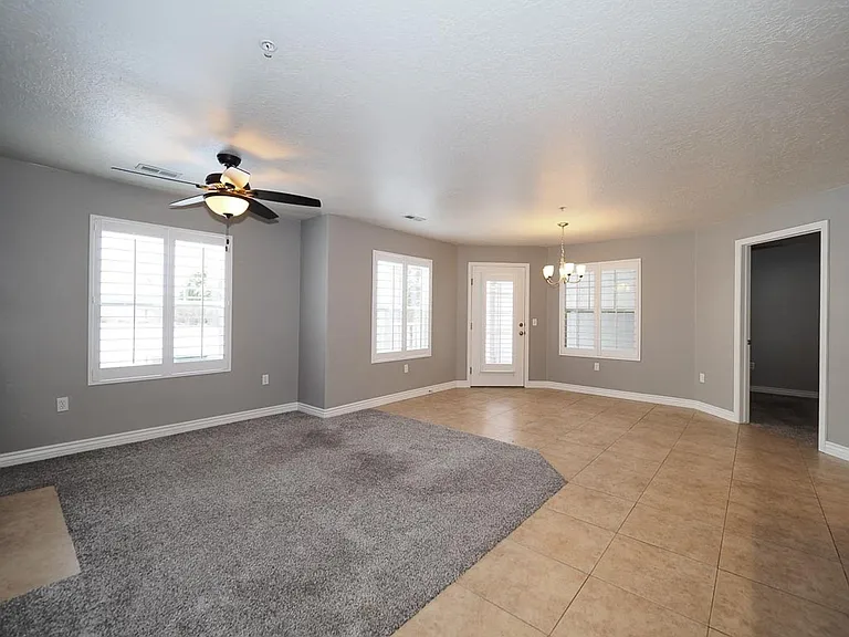 11776 S Grandville Ave #104 — Photo 23