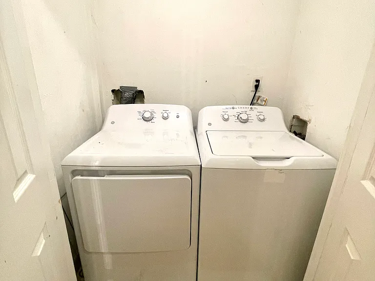 45 Orleans St #1 — Photo 9