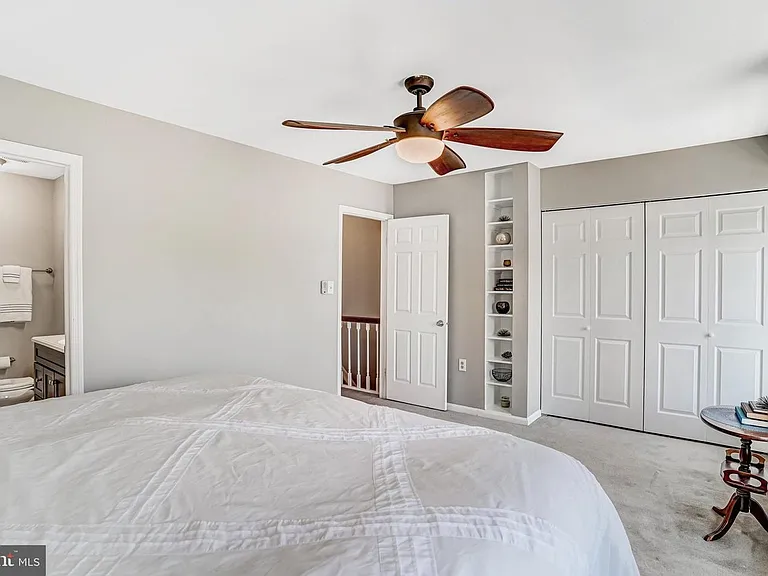 3936 Kernstown Ct — Photo 12
