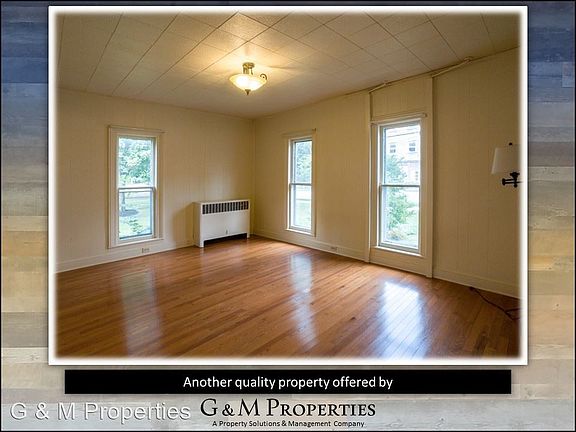 4th image of 46 N Main St