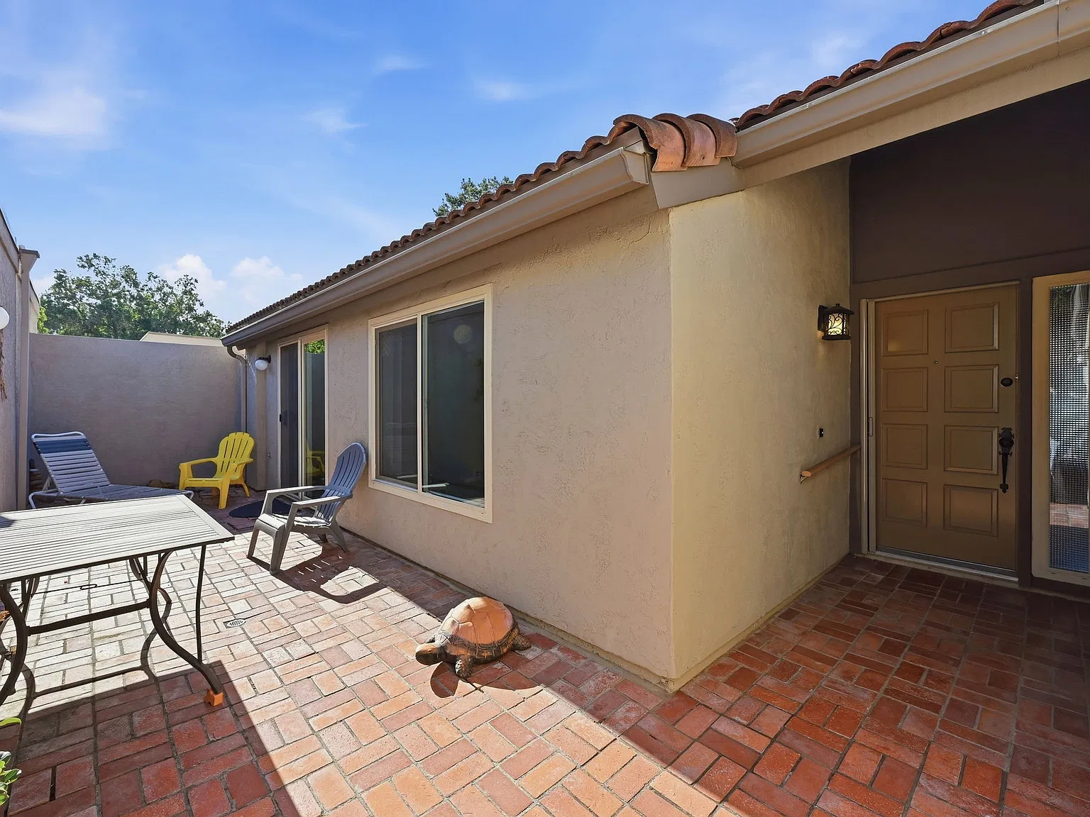 2 bed, 1295 sqft, $3,250 — Photo 3
