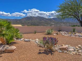 35837 S Golf Course Dr, Tucson, AZ 85739