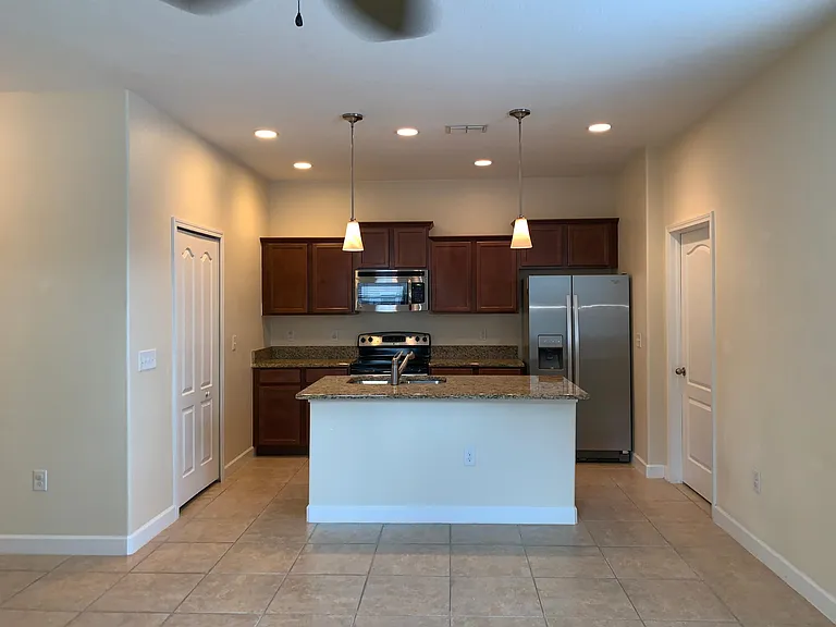 5436 New Independence Pkwy — Photo 14