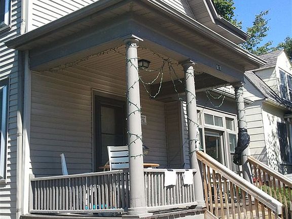917 Greenwood