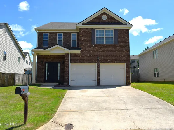 513 Lory Lane, Grovetown, GA 30813