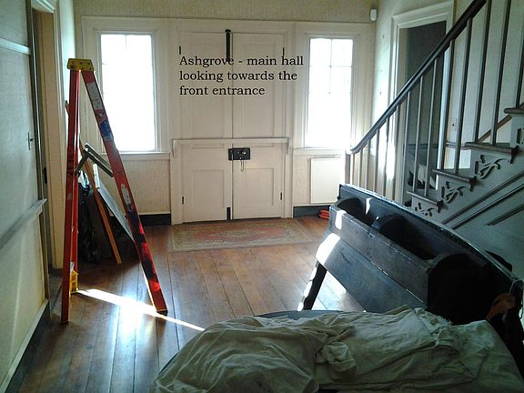 3rd image of 8881 Ashgrove House Ln