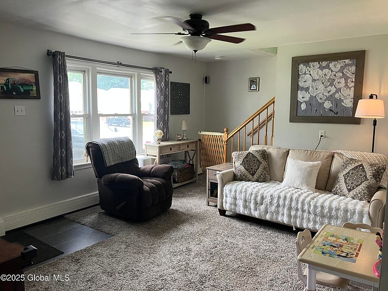 5th image of 185 Butler Street