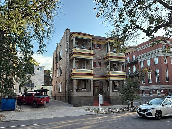 3rd image of 520 E 14th Ave APT 5