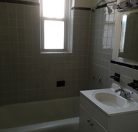 5th image of 6360 102nd St #6F