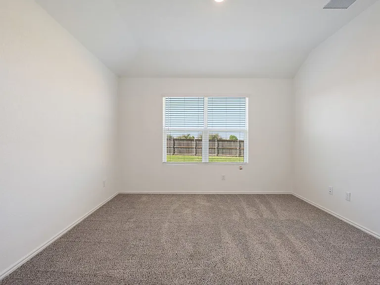 3210 Dusted Daisey St — Photo 22