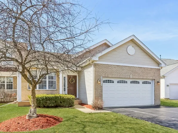 32512 Millstone Cir, Lakemoor, IL 60051