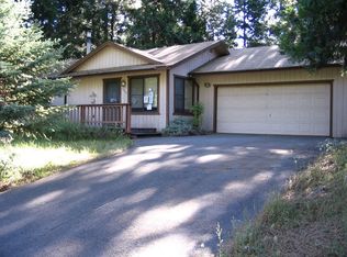 4838 Golden St, Pollock Pines, CA 95726