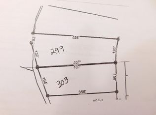 299 & 303 Davy Crockett Pl, Limestone, TN 37681