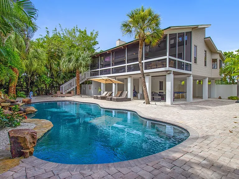 727 Jacaranda Rd #ID1591516P — Photo 11