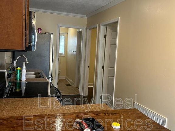 3rd image of 153 Wild Heron Dr