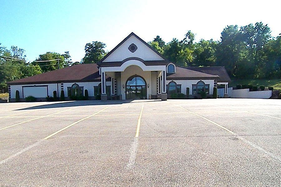 680 Cherry Tree Ln, Uniontown, PA 15401 Zillow