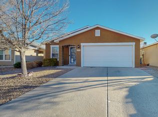 3772 Rancher Loop NE, Rio Rancho, NM 87144