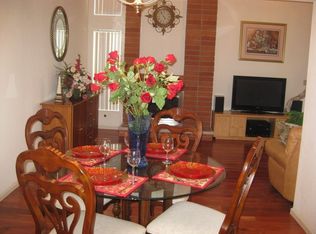 1249 Malta Ln, Foster City, CA 94404