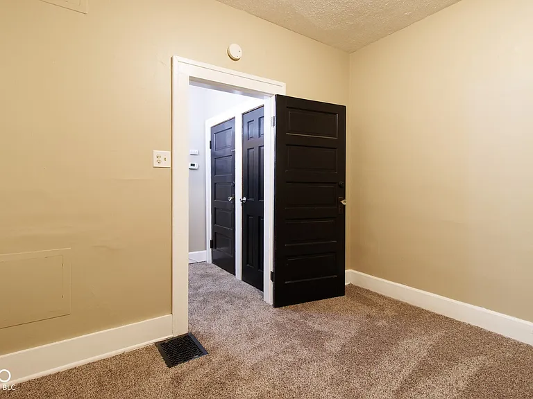 6361 Guilford Ave — Photo 12