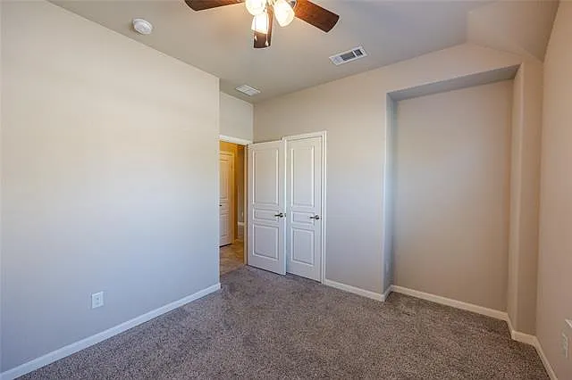 1141 Kingston Ct — Photo 31