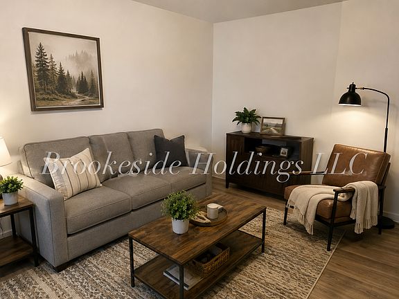 3rd image of 1201 W Lake Dr #1201