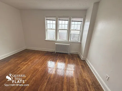 1405 Severn St #B4 — Photo 150
