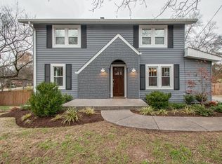 715 Brooks Ave, Madison, TN 37115