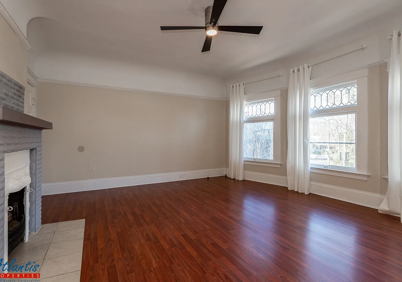 Fifth St S 600 — Photo 2