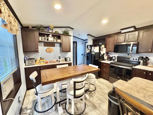 665 Saco St Lot 120, Westbrook, ME 04092