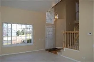 1305 Smoketree Ln photo 1