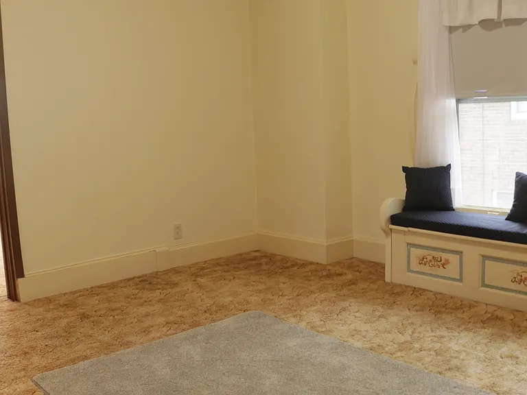 320 N Sherman Ave #1 — Photo 14