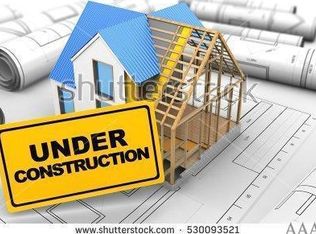 216 Planters Run, Elizabeth City, NC 27909