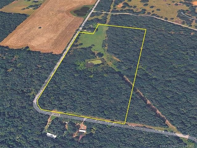 2nd image of 27360 E Lane School Rd