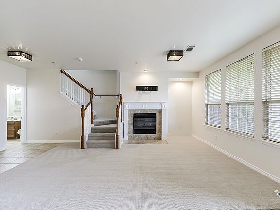 5th image of 6229 Texana Way