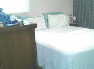802 Cooper Dr, Ferguson, KY 42533