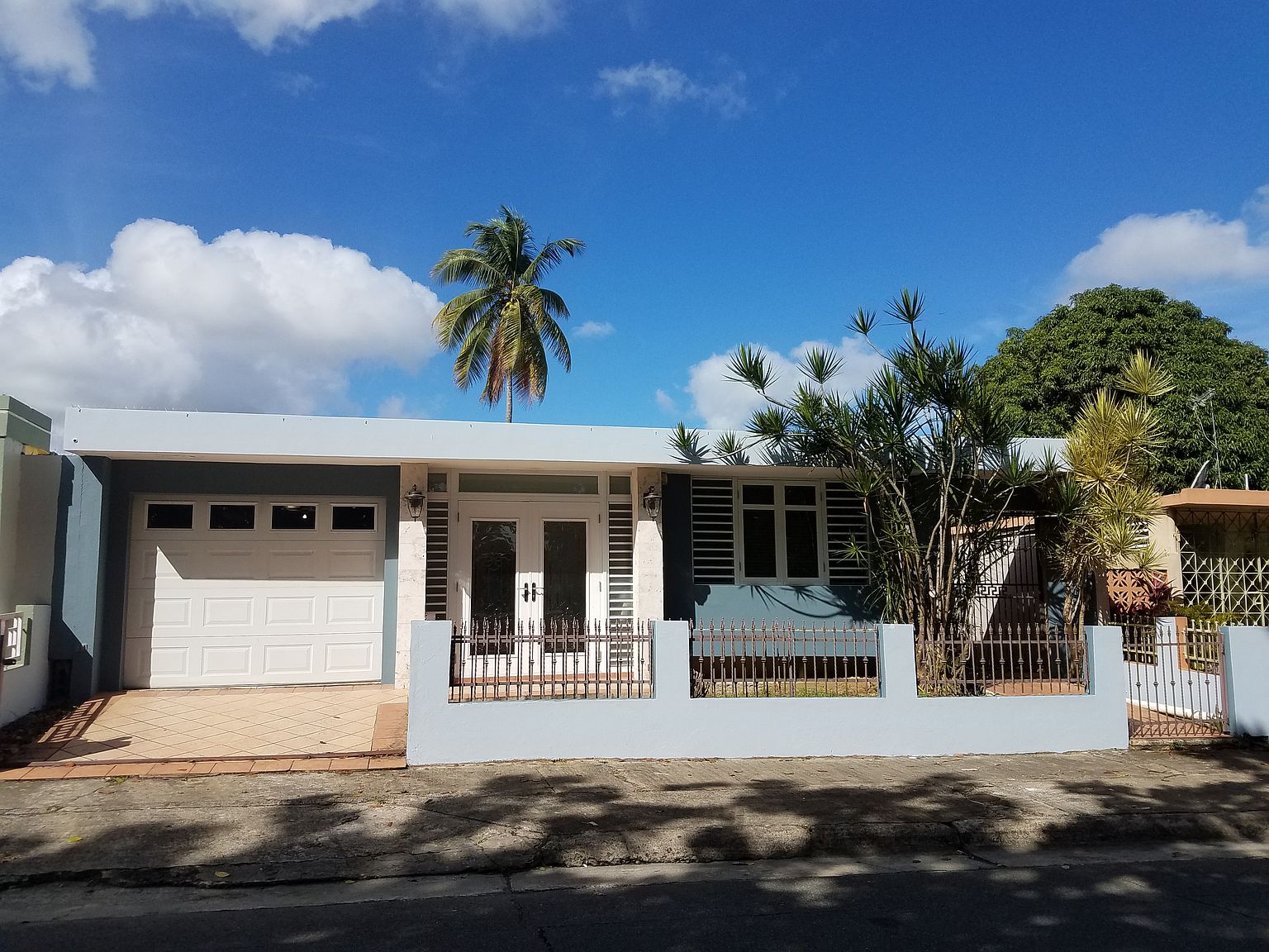 7 Urb Bonneville Hts, Caguas, PR 00727 | Zillow