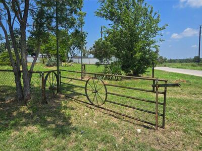 251 Rhoades Ln, Springtown, TX, 76082
