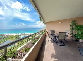 291 Scenic Gulf Dr UNIT 1100, Miramar Beach, FL 32550