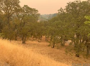 2227 Britton Ct #2678, Valley Springs, CA