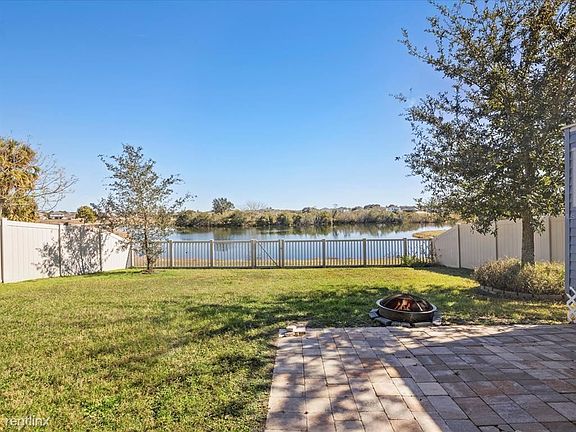 5th image of 13356R Newport Shores Dr