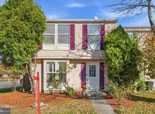 2827 Nestor Ct, Bowie, MD 20716