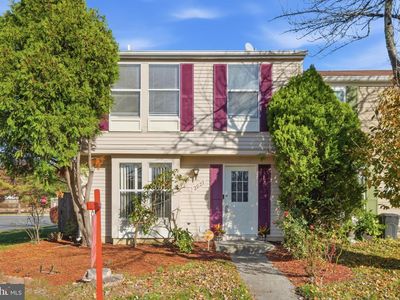 2827 Nestor Ct, Bowie, MD, 20716