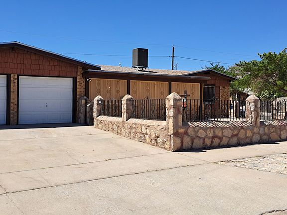 2nd image of 4700 Sun Valley Dr