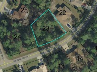 77 Princess Ruth Ln, Palm Coast, FL 32164