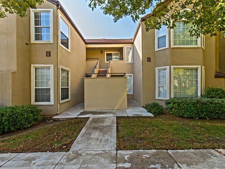 1st image of 8147 N Cedar Ave APT 229