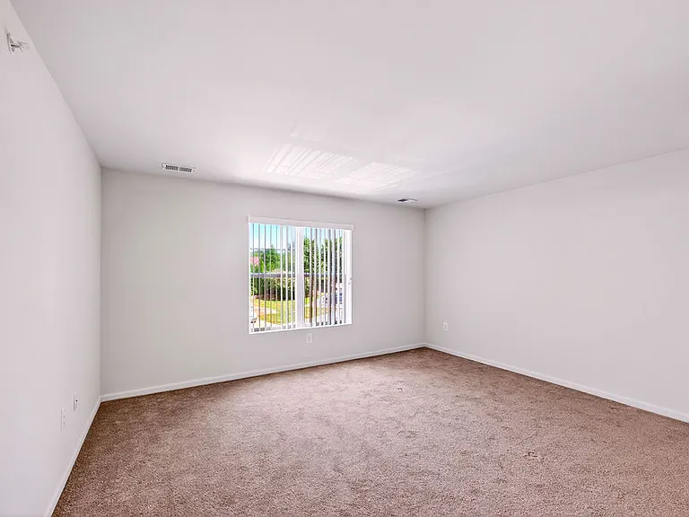 Walden Pond- 55+ Community — Photo 19