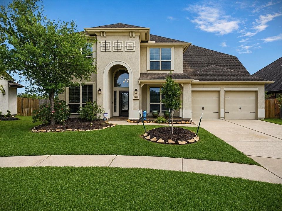 1st image of 1813 Emerald Trace Ln