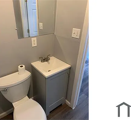 3813 Kossuth Ave #B — Photo 3