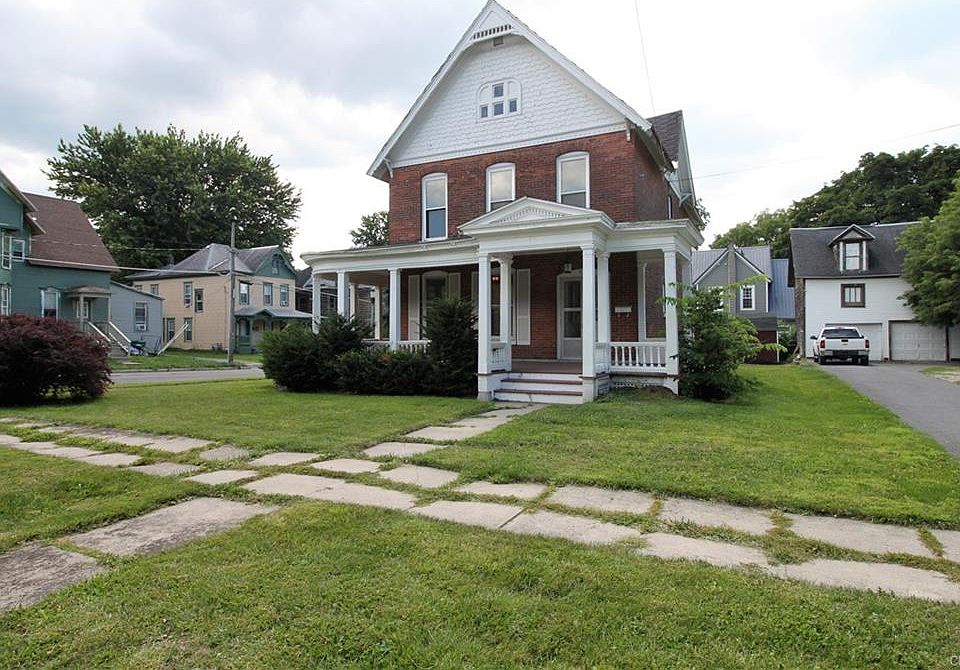1st image of 334 Keyes Ave