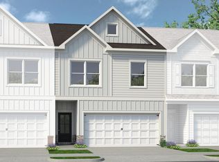 114 Brass Tack Dr, Powdersville, SC 29611